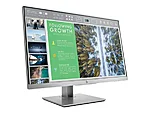 Hp e243 monitori rent 2
