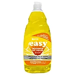 1l wul citrus 1