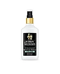 B&m spray eye 4