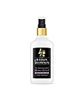 B&m spray stress relief 1