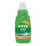 Easy original 500ml mockup small
