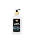 Barkin meowson moisturizing conditioner 2