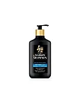 Barkin meowson universal shampoo 7