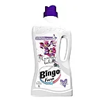 Bingo fresh magnolia