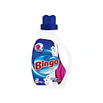 Bingo whites colors 1200