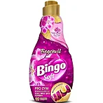 Bingo begovil