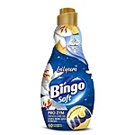 Bingo lilyum
