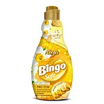 Bingo nergis