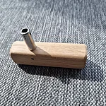 7 mm kandle haalestusvoti folk pood