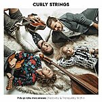 Curly strings pidu ja rahu meis eneses folk pood cd