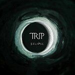 Folk trip eclipse cd