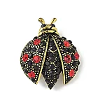 Img jewb m068 03ag 1