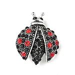 Img jewb m068 03as 1 1