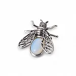 Kärbes opaliit photoroom