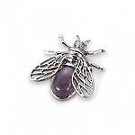 Kärbes ametüst photoroom