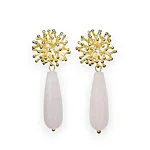 Kuld pusa pikk rk photoroom