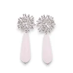 Transparent photoroom