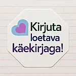Chatgpt image 22. juuli 2025, 20 39 31