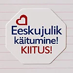 Chatgpt image 22. juuli 2025, 20 45 31 1