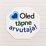 Chatgpt image 22. juuli 2025, 21 09 43