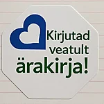 Chatgpt image 22. juuli 2025, 21 33 01