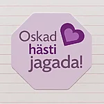 Chatgpt image 22. juuli 2025, 21 53 52