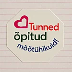 Chatgpt image 22. juuli 2025, 22 27 03