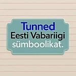 Chatgpt image 27. juuli 2025, 17 17 49