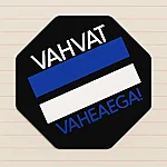 Chatgpt image 27. juuli 2025, 17 35 39