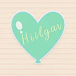 Chatgpt image 31. juuli 2025, 22 44 44