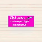 Nimetu kujundus 2026 08 23t133724.441