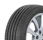 Crosswind sport peak cs