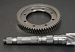 Psa be4r 5.08 12x61