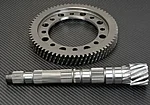 Psa be4r 5.67 12x68