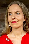 9.12.25reetkandimaa 6192
