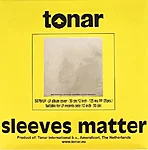 5979 tonar outer sleeves packaging 2