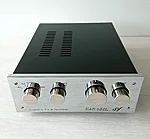 Ear 834 1