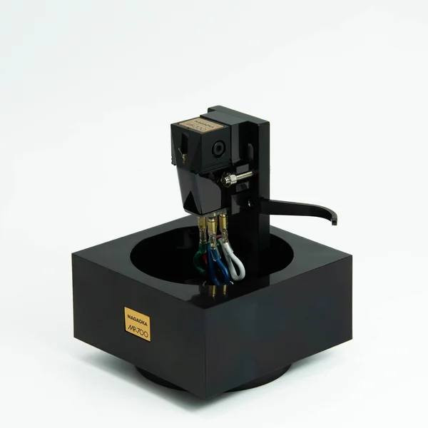 nagaoka mp-700h nagaoka mp-700h