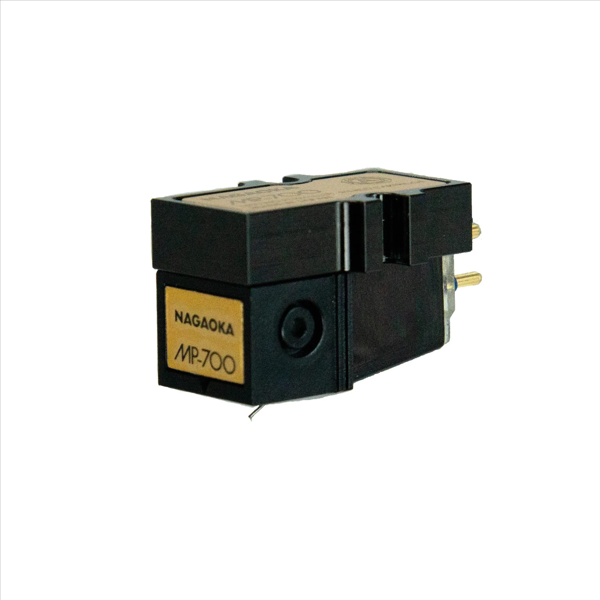 nagaoka mp-700 nagaoka mp-700