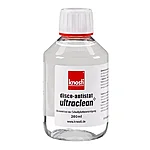 Knosti disco antistat ultraclean 200
