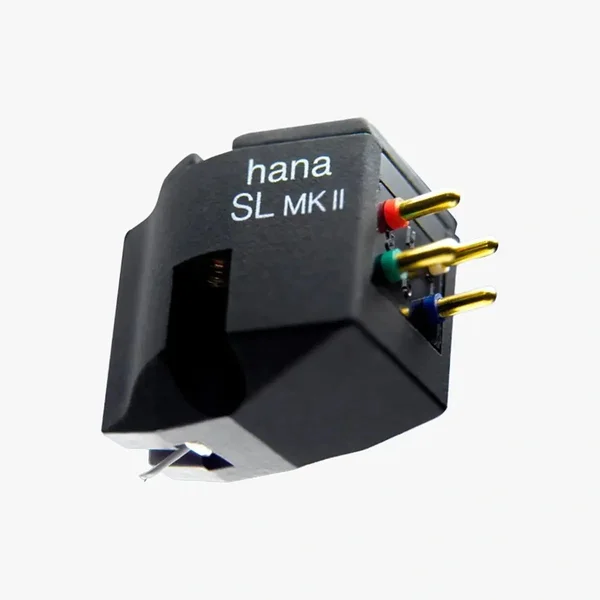 hana sl mkii helipea hana sl mkii helipea