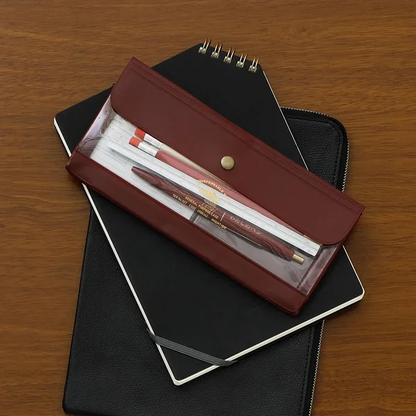 multifunktsionaalne vutlar (lai), Nähe multifunktsionaalne vutlar (lai), Nähe