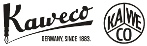 Kaweco