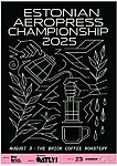 Aeropress2025uus