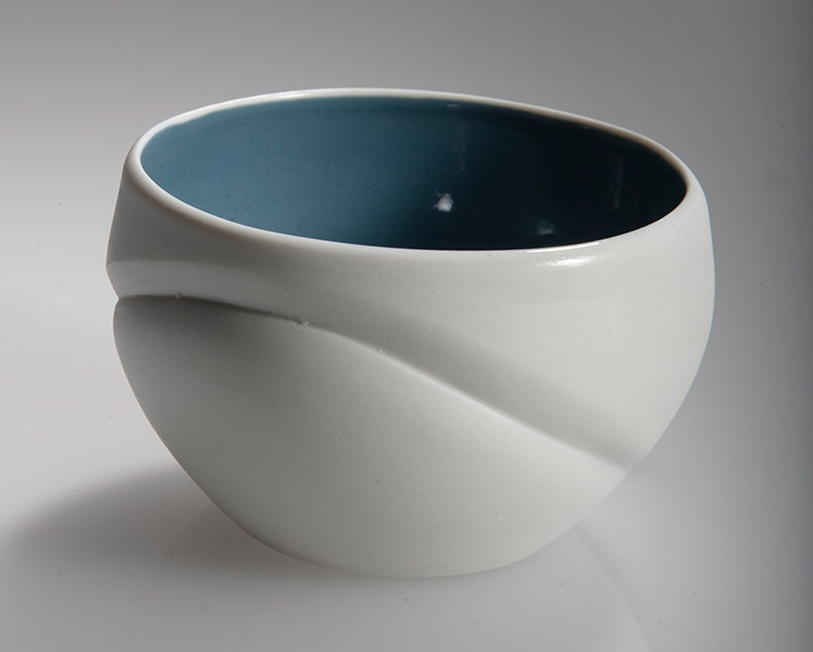 Maagia Maitse Maagia Maitse