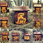 308431178 631439035052055 3990058903450687143 n 1