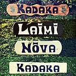 310958996 3278122962400558 8765557154916819800 n 1