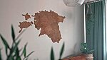 Img 1113