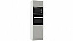 D60pk mv pl 2133800x4506