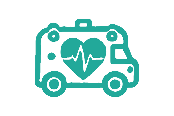 Projekt POC4Triage: Kiirem insuldi diagnoos ja paremad ravitulemused Projekt POC4Triage: Kiirem insuldi diagnoos ja paremad ravitulemused